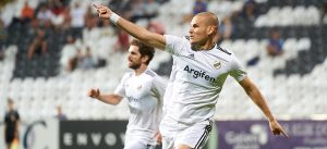 MUDRINSKI ZA HS: Izolacija – Isto je kao i pripreme, samo nema napolje! Vidim da je Zemljotres pogodio Zagreb…