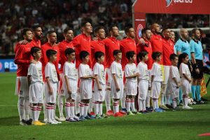 SASTAVI: Tri promene Tumbakovića u odnosu na meč u Kruševcu!