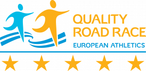 PRVI SERBIA MARATHON: Pet zvezdica za naš maraton!