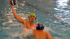 VELIKO POJAČANJE RADNIČKOG: Lobov stiže u Kragujevac!