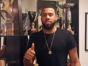 NOVA SELIDBA: Nekadašnji centar Partizana u Italiji!