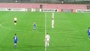 SVI SMO SELEKTORI: Zvezda ispoštovala tradiciju, biće bolje, samo dvojica dobijaju pohvale (TVITOVI)