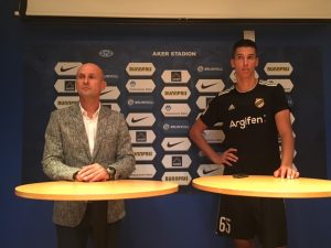 VESELINOVIĆ BEZ REČI O BELIĆU: Ne smemo da praznujemo, spremamo se za revanš!