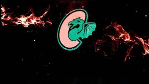 BIĆE ABA LIGA NIKAD JAČA: Cedevita Olimpija dovela još jedno veliko pojačanje!