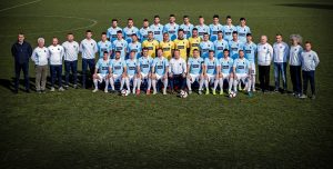 NOVI INOSTRANI TRANSFER: Fudbaler Rada karijeru nastavlja u Portugalu!