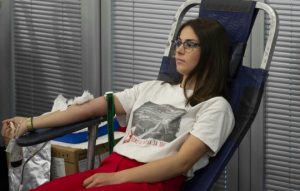 DELIJE SU OPET ‘POBEDILE’: Postavljen je novi rekord!