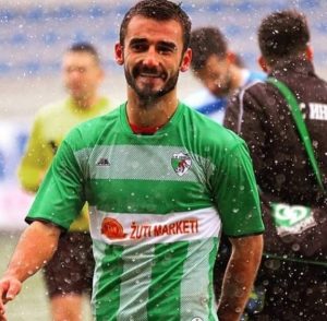 SLS: Inđija minimalcem slavila protiv Napretka, zeleno-beli upisali prvu pobedu!