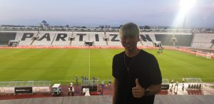 MILOŠEVIĆ PRELOMIO: Miletić, ipak, od starta protiv Malatije – doneta je odluka za debi Takume Asana