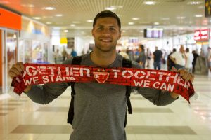 ‘NE BIH DA SE KUR*IM, ALI ZNAO SAM DA ULAZI!’: Beron detaljno o ludim trojkama za finale! (VIDEO)