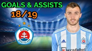 HS SAZNAJE: Zvezda još uvek nije zvala Čavrića, jedan klub preduzeo prve korake…