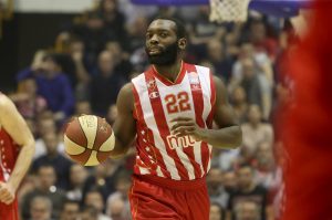 IZ NBA U ABA: Čak 12 košarkaša iz SAD nastupiće ove sezone u ligi na Jadranu