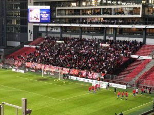 IDEMO ISPOČETKA: Bes zbog penala, proglašena je nova ‘Zvezdina zvezda’, pa ‘hladan tuš’! (TVITOVI)