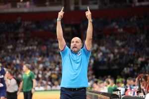 SALE ĐORĐEVIĆ BESAN ZBOG VIRUSA: „Ovo sa Amerikancima je obično sra**e, mi smo tim – Italijani, Srbi…