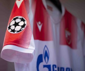 MILOJEVIĆ POVEO 21 IGRAČA U MINHEN: Definitivno nema Milana Rodića