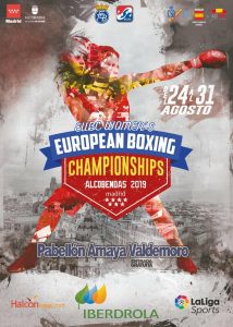 BOKS: Ženska selekcija Srbije otputovala u Španiju! Tubić: Dostojno ćemo predstavljati Srbiju!