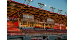 ZAMENA ZA KOKOVIĆA: Poznato je ko će voditi „zmajeve“ u narednom periodu