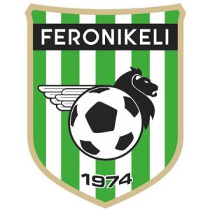 IZNENAĐENJE DANA: Bivši fudbaler Partizana i trener Vojvodine preuzeo kosovski klub!