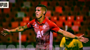 HOTSPORT SAZNAJE: Zvezda sprema novu transfer ‘bombu’, čeka se samo prolaz u Ligu šampiona!