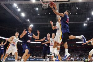 SRPSKI HEROJ: Reči Vase Micića posle pobede nad SAD pokazuju pravi karakter ‘orlova’!