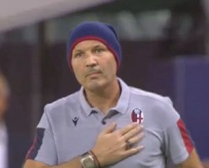 NEOČEKIVANO OTKRIĆE: Mihajlović pristao da preuzme Srbiju, a onda je sve palo u vodu – ‘Piksi neće da se odrekne miliona!’