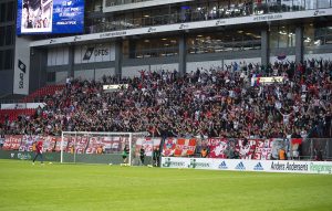 ‘DOBILI SU VIŠE ULAZNICA’: Jang Bojs se pravda zbog odluke o prodaji karata – ‘Radimo isto što i Zvezda’