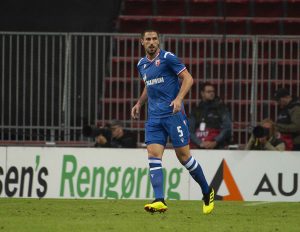 DEGENEK IZDOMINIRAO: ‘Ovaj njihov gospodin se malo zaje*ao!’ O životnim pričama i zlatnim viljuškama… (VIDEO)