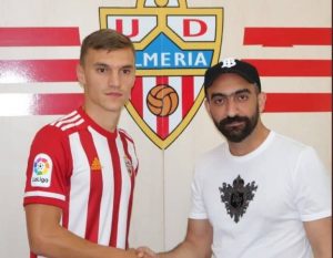 NIŠTA OD PARTIZANA: Crno-beli moraju da nađu novu opciju u poslednjoj liniji… (FOTO)