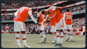 PREMIJER LIGA: Arsenal slavio sa igračem manje, Liverpul evrogolovima savladao Čelsi (VIDEO)