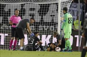 SAVINA NAJVEĆA GLAVOBOLJA: Najave su ipak optimistične…