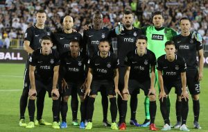 BEZ KALKULACIJA NA TURKE: Miloševićev napad na Malatiju – Asano od starta!