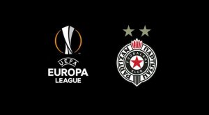 PARTIZAN OBJAVIO SPISAK: Dvadeset osam igrača napada Ligu Evrope, među njima i Marković!