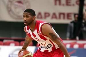 FLEŠ ‘PREKO BARE’: Skuni Pen i Spahija novi treneri Marka Gudurića…