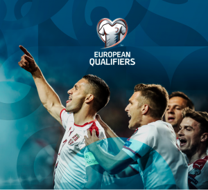 SRBIJA – PORTUGAL: Objavljene cene karata, evo kako do njih… (FOTO)