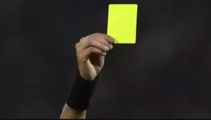 UEFA POMERA GRANICE: Ženski sudijski tim deli pravdu na meču Superkupa Liverpul – Čelsi! (FOTO)