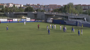 SKANDAL: Igrač Solina seksualno uznemiravao sudiju, gradonačelnik tvrdi da nije bilo baš tako (VIDEO)