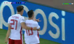 OPET TAJ ‘ALBANSKI ORAO’: I to pred očima Srbina, a nikom nije jasno zbog čega… (VIDEO)