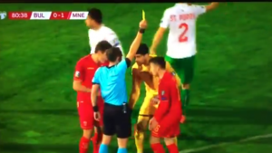 FRANCUZ SUDI PARTIZANU U NORVEŠKOJ: Crnogorci ga pamte po najvećoj pljački u njihovoj istoriji! (VIDEO)