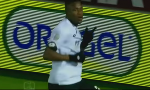 OTVOREN KONKURS: Pored Čavrića, još dva stranca su u fokusu Crvene zvezde! (VIDEO)