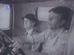 GENIJALNE FORE: Rapsodija na Tviteru – današnji derbi Superlige svi željno iščekuju, evo i zašto… (VIDEO)