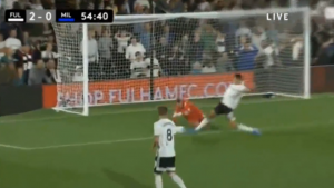 PONOVO REŠETA: Mitrogol je opet ‘u vatri’! (VIDEO)