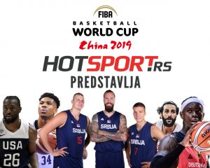 HS PREDSTAVLJA MUNDOBASKET: Može li Srbija ili neko treći srušiti mit o nepobedivim Amerima? (FOTO)