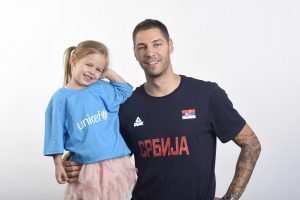 LITVANIJA TESTIRA SRBIJU: Đorđević najavljuje – ‘U meso!’