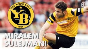 PRED DVOBOJ GODINE: Zvezda sigurno bez dvojice standardnih, Jang Bojs sa trojicom ključnih igrača pod znakom pitanja…