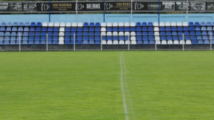 NAPADNUTI NAVIJAČI PRI POVRATKU IZ NOVOG SADA: FK TSC osuđuje nasilje u Temerinu