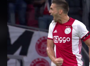 HOLANDIJA NE ODUSTAJE: Liga se neće igrati, šampiona neće biti, ali se zna ko će u Evropu!