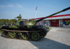 BIVŠI IGRAČ ZVEZDE: Oklopno vozilo je bilo spremno za proslavu na ‘Marakani’, ali nas je sprečio Partizan!