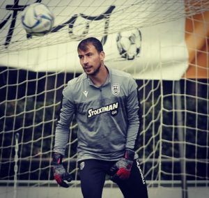 PAO JE DOGOVOR: Usledilo je primirje i sudije prekidaju štrajk, nema odlaganja mečeva!