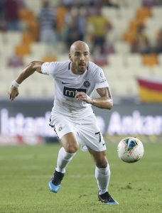 TOŠIĆ: Uspeli smo da prođemo dalje, a to je bio cilj! Miletić: Samo mi možemo da primimo gol u 5. minutu i izdržimo do kraja