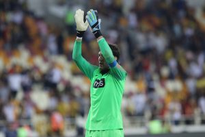 ‘ZLATAN ILI MOST OD PRUĆA, NIJE VAŽNO’: Stojković o kiksu u Turskoj i gađanju navijača – ‘Srećom, pogodili su me u glavu!’