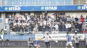 MILOŠEVIĆ: Ovo je nagrada za sve što smo preživeli proteklih pet meseci!